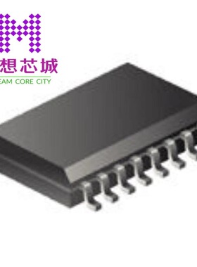 SI8631BC-B-IS1 SI8631BC-B-IS1R SI8631BD-B-IS