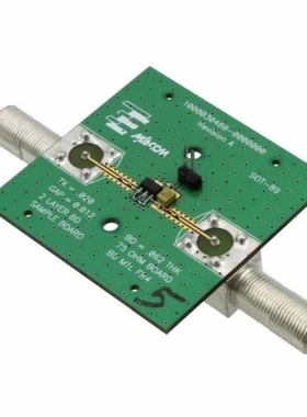 MAAMSS0041SMB MAAMSS0041TR MAAMSS0042SMB