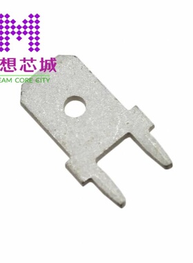 0197054301 0197084001 0197084013