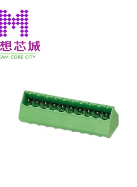 1769803 1769829 1769845