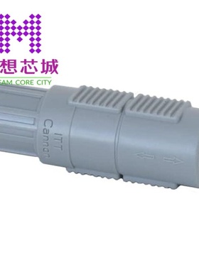 PLC1G822007 PLC1G822008 PLC1G823010