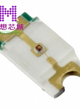 150080GS75000 150080M153000 150080M173000