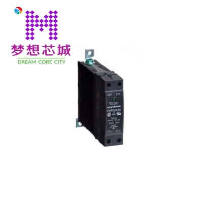 CKRB6010 CKRB6020-10 CKRB6030-10