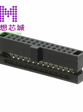 M50-3301342 M50-3301742 M50-3302542