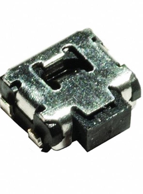 PTS841 ESD GM SMTR LFS  PTS841 ESD GMP SMTR LFS