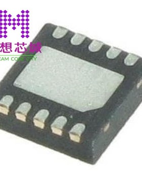 PI3USB221EZWEX PI3USB221XAEX PI3USB221ZEE