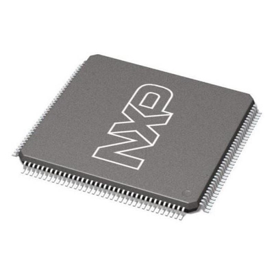 SPC5742PFK1AMLQ9 SPC5742PK1AMLQ5 SPC5742PK1AMLQ8