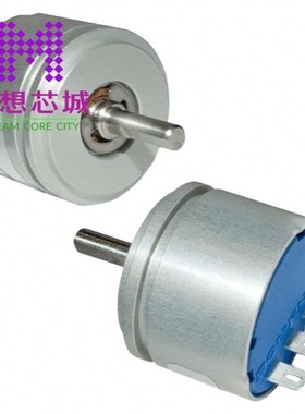 AMS22S5A1BLAFL336 AMS22S5A1CLAFL336 AMS22S5P1BHAFL103