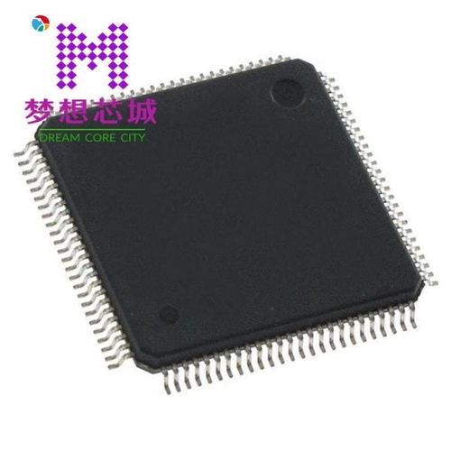 A3P030-VQ100I A3P030-VQG100 A3P030-VQG100I