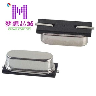 ECS-61-18-5PLX-AGN-TR ECS-61-18-5PXEN-TR ECS-61-18-7SX-TR