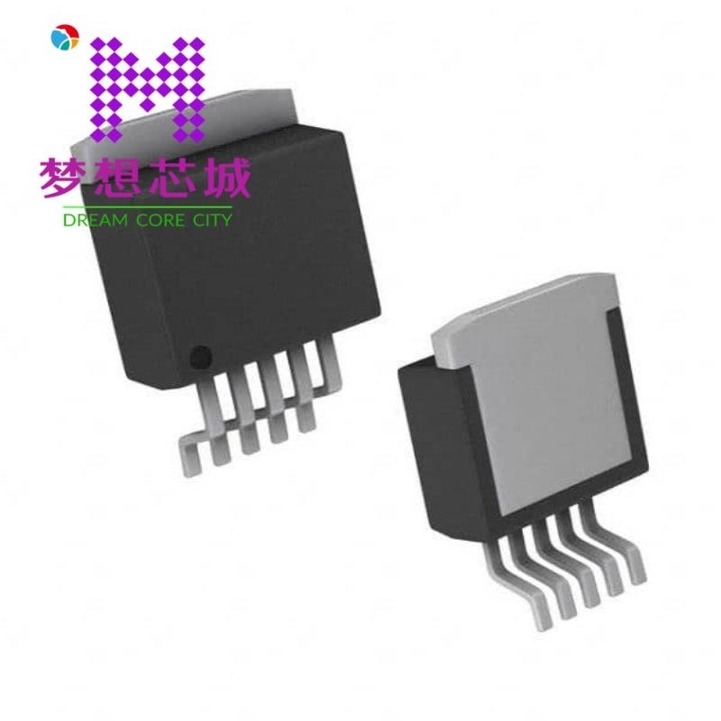 LM2585SX-3.3 LM2585SX-3.3/NOPB LM2585SX-5.0