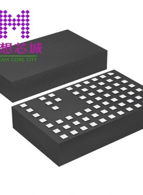 LTM4604AEY#PBF LTM4604AIV#PBF LTM4604AIY