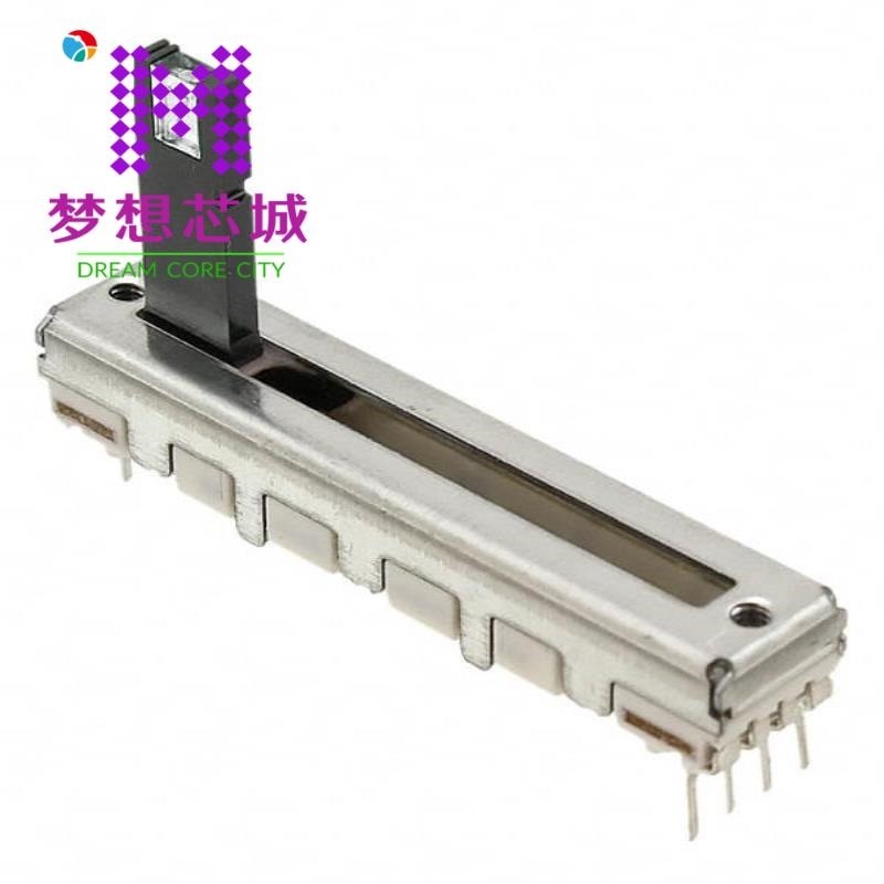 PTL45-15O0-104A3 PTL45-15O0-105A2 PTL45-15O0-104B1