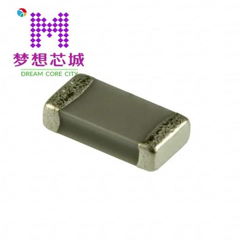 ECJ-3YB1E475K ECJ-3YB1H224K ECJ-3YB2A104K