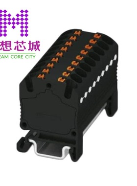 3002969 3002971 3002973