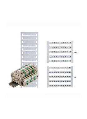 0523060071 0524-S 0524180410