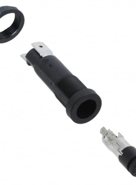 03455LS8H 03455LS8HXLNP 03455RF1X