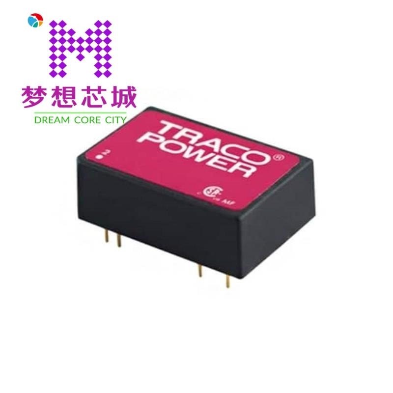 TEN 3-2423 TEN 3-2423WI TEN 3-4811