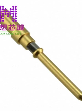 09150006301 09150006303 09150006305