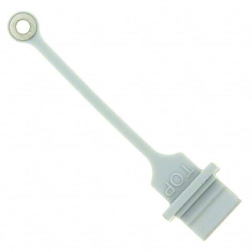 MUSB2A111014BP MUSB2D11004BP MUSB2D11014BP
