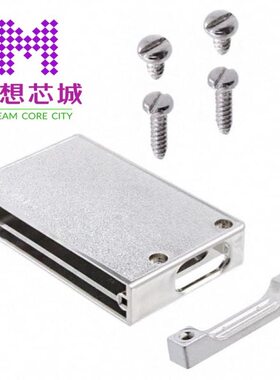 09670370513 09670370571 09670370615