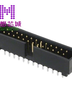 0702462604 0702463401 0702464001