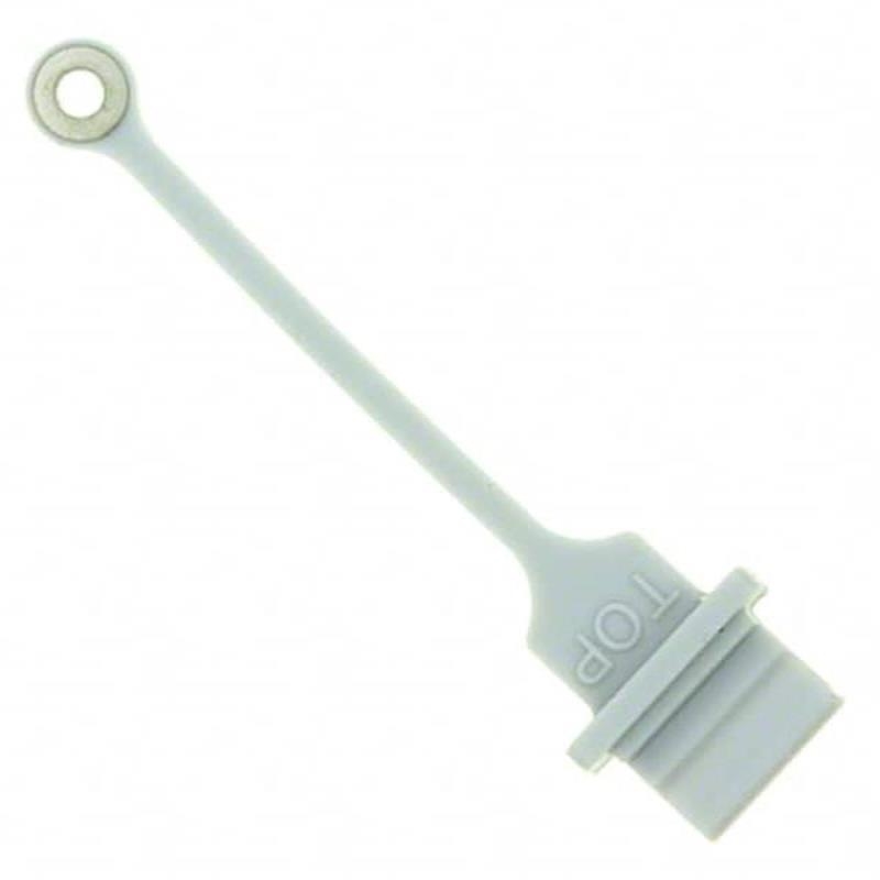 MUSB2A111014BP MUSB2D11004BP MUSB2D11014BP