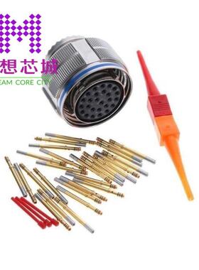 D38999/26FE26SN D38999/26FE2PB D38999/26FE35AA