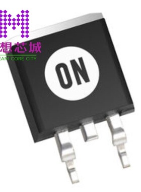 NTB5404NT4G NTB5405NG NTB5405NT4G