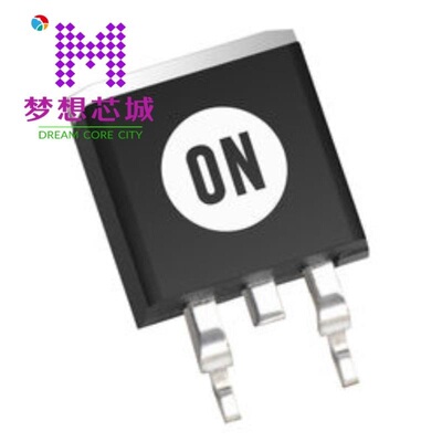 NTB5404NT4G NTB5405NG NTB5405NT4G