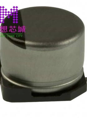 EEE-1JA220UP EEE-1JA330P EEE-1JA470P