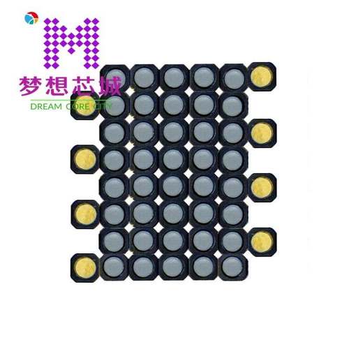 CC4-0805-CG-100V-200PF-J  CC4-0805-CG-100V-2200pF-J-L