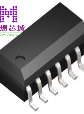 SN74LS51D SN74LS51DR SN74LS51N