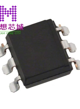 PC900V0NIPXF PC900V0NSZX PC900V0NSZXF