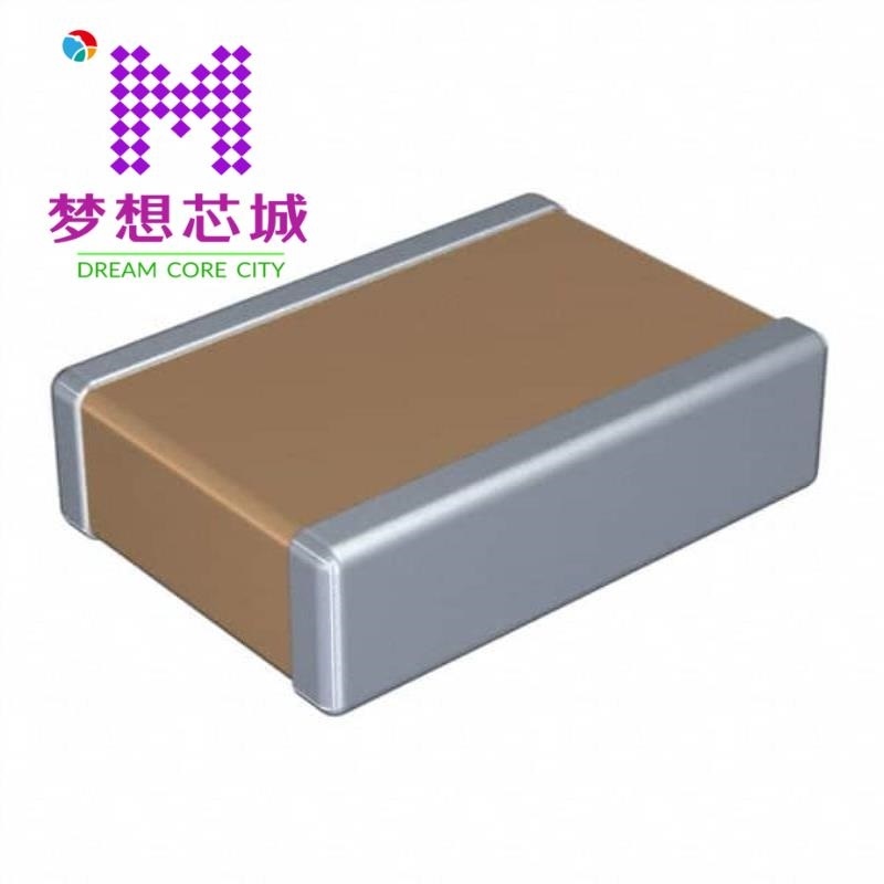 C1825C474M1RACTU C1825C474MARACTU C1825C511JZGACTU