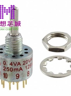 MA05L1NCGD MA05L1NCGF MA05L1NCQD