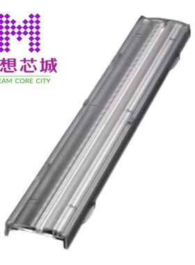 F16000_LINNEA-ZT25-B F1600CA06 F1600CA10