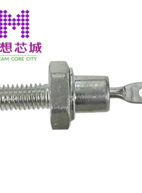 1N3010B 1N3011A 1N3011B