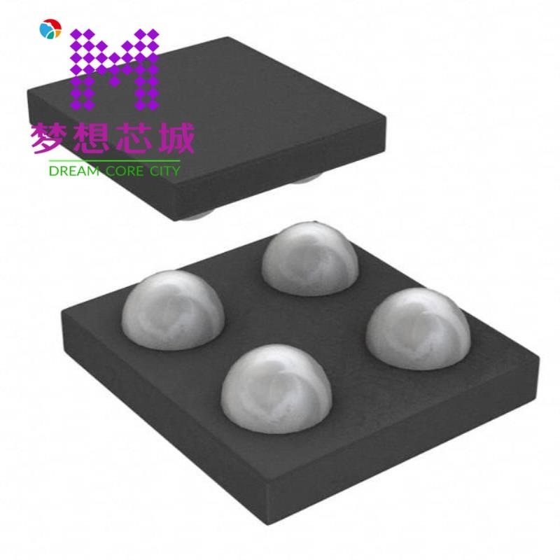 LMV1015UR-25/NOPB LMV1015XRX-25/NOPB LMV101M5