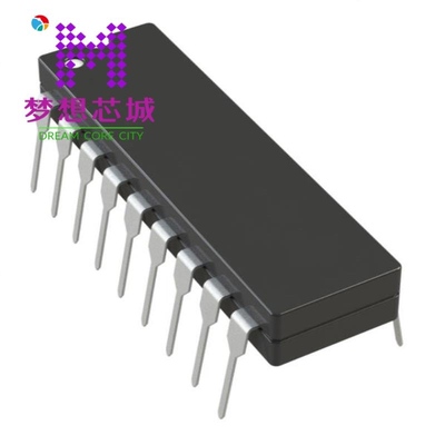 ADM235LJN ADM236LAN ADM236LAR-REEL