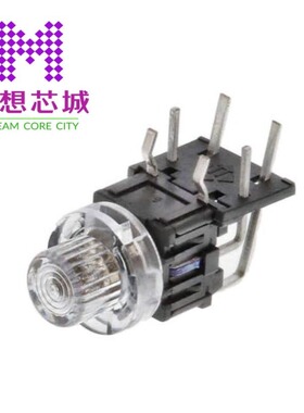 TL1250F120BQRCLR TL1250F180BQRCLR TL1250F180GRRCLR