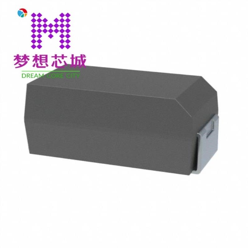 T520C107M010AHE025 T520C107M010ATE025 T520C107M010ATE045