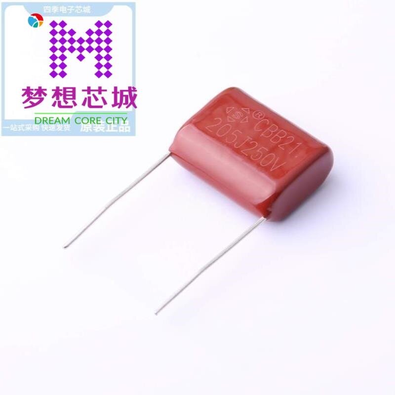 B22E205JS1B0220180090EOY  B22E223JN1B0120080045EOZ