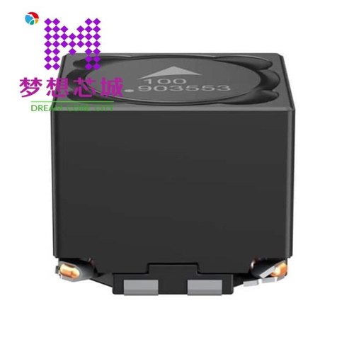 B82477D6682M603 B82477G2102M000 B82477G2103M000