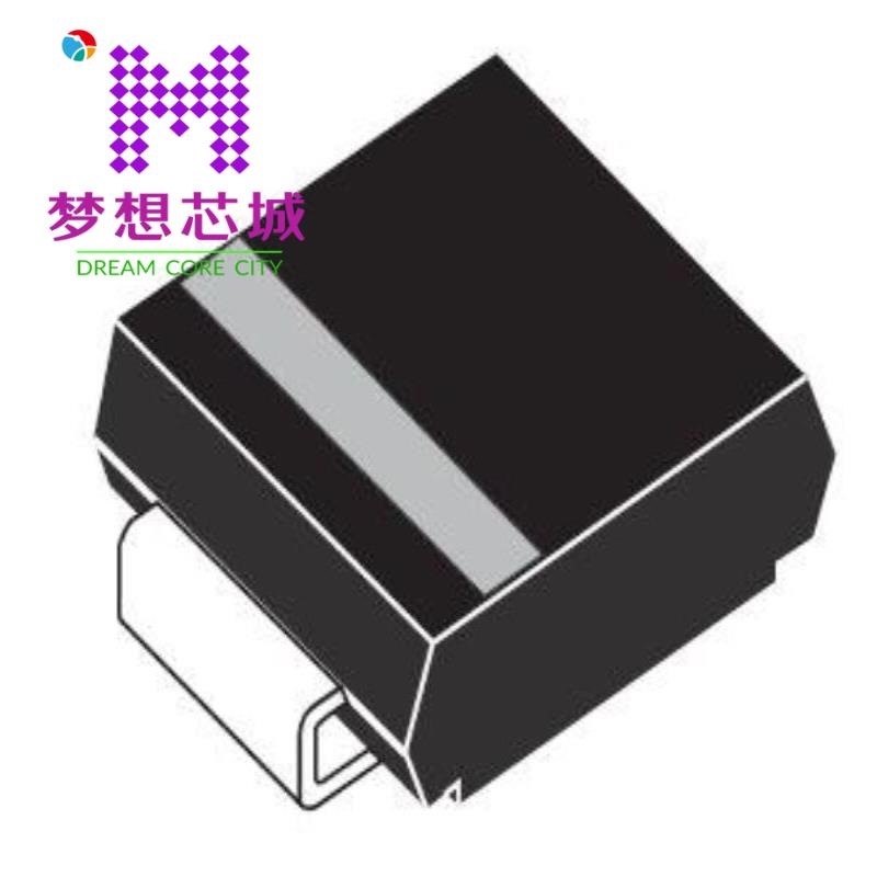 STPS5L60SFY STPS5L60SF STPS5L60S