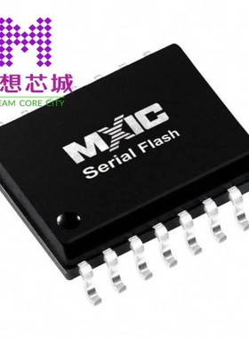 MX25L12865EMI-10G MX25L12865EZNI-10G MX25L12872FM2I-10G