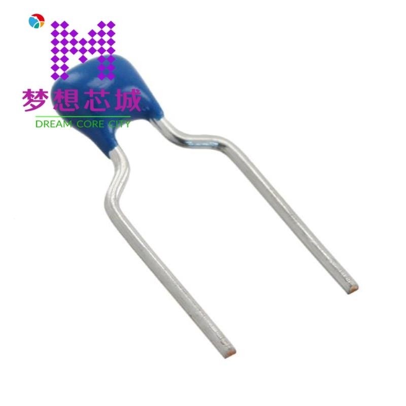 C2012C0G2E222JT000N C2012C0G2E222K125AA C2012C0G2E272J125AA