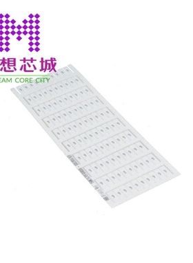 1SNK147091R0000 1SNK147092R0000 1SNK148001R0000