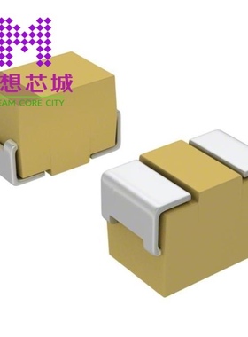 NOJP225M010RWJ NOJP226M001RWJ NOJP226M002RWJ