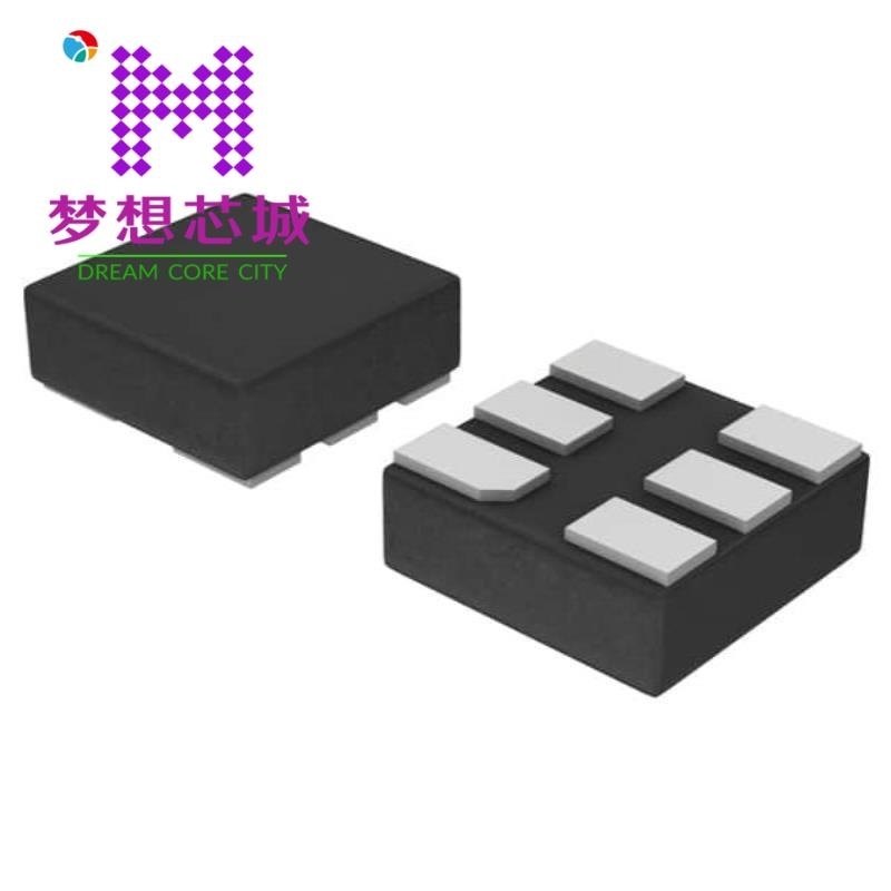 NLSV1T34AMX1TCG NLSV1T34DFT2G NLSV1T34MUTBG